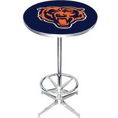 Imperial 843019 Chicago Pub Bar Table