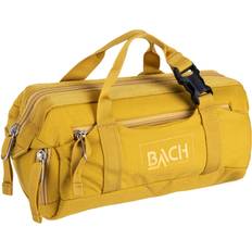 Bach Dr. Mini 2.4l