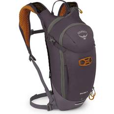 Osprey Salida 8 8l