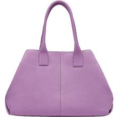 Liebeskind Chelsea Shopper L - Lavender