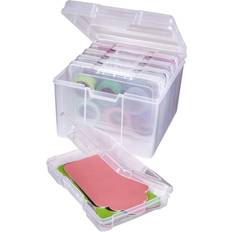 Artbin 6947ZZ Photo & Craft Organizer Storage Box