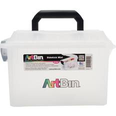 Artbin Sidekick Mini Storage Box