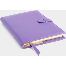 Executive Journal PURPLE