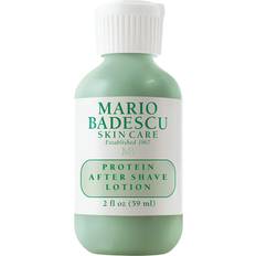 Mario Badescu Protein After Shave Lotion, 2 Fl Oz