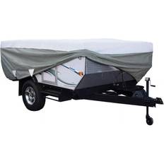 Classic Accessories Over Drive PolyPRO™3 Deluxe Camper Trailer Cover