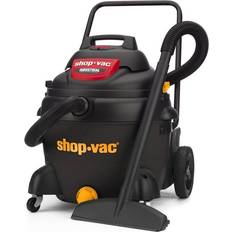 Shop-Vac Contractor Series Wet/Dry 3.0 Peak