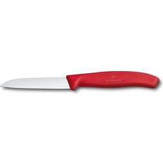 Victorinox Paring Knife 8cm Straight