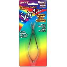 Snip-Eze Embroidery Snips 4.75"-Pointed