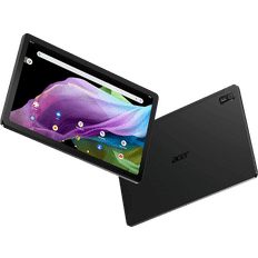 Acer Tablets Acer Iconia Tab P10 64GB