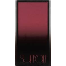 Surratt Artistique Blush 4g Various Shades Vreeland Rougeur