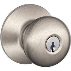 Schlage F51A PLY 619