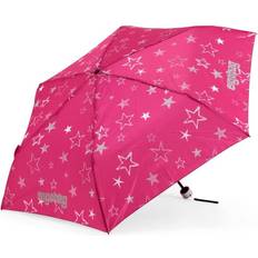 Ergobag Umbrella StarlightBear