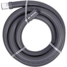 Swimline Hydrotools 12-Foot Filter Connection Hose, Multicolor