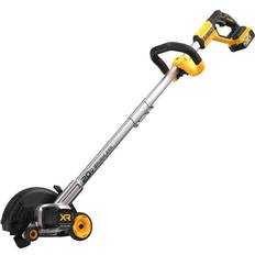 Dewalt 20V MAX Brushless Cordless Edger DCED400M1