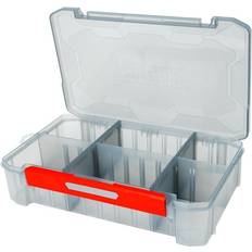 Rapala Tackle Tray 356 Deep Half