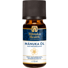 Manuka Health öl