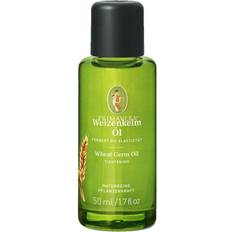 Primavera Weizenkeim Öl 50 ml