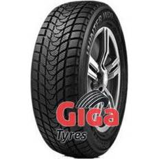 Delinte WD1 185/60 R15 88H