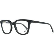 Web Eyewear Brillenfassung We5260 49001