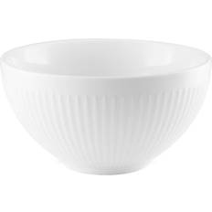 Oven Safe - Porcelain Serving Bowls Eva Solo Trio Legio Nova Serving Bowl 13cm 0.4L