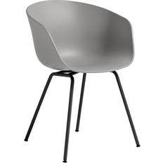 Hay AAC 26 Kitchen Chair 79cm