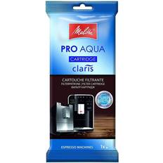 Best Water Filters Melitta Pro Aqua Filter Cartridge