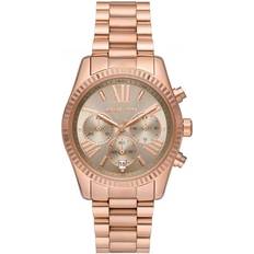 Michael Kors Lexington (MK7217)