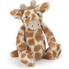 Jellycat Bashful Giraffe 18cm