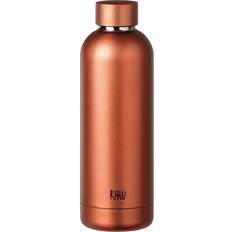 Aida Raw To Go Thermos 0.5L