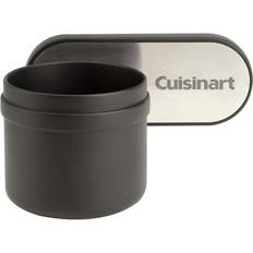 Cuisinart Carafes, Jugs & Bottles Cuisinart Magnetic Drink Holder Beverage Dispenser