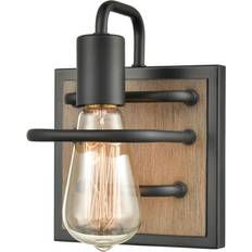 Elk Lighting 45483/1 Copley Wall Light