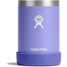 Hydro Flask Bottle Coolers Hydro Flask 12 Standard Can Bottle Cooler