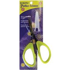 Kitchen Scissors on sale Karen Kay Buckley 4-Inch Perfect 51220 Kitchen Scissors