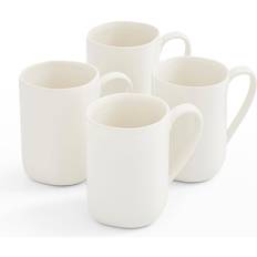 Sophie Conran Cups & Mugs Sophie Conran Portmeirion Arbor Cream Cup