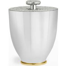 Michael Aram Shagreen Ice Bucket