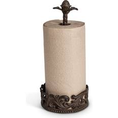 Gerson The GG Collection Any Paper Towel Holder