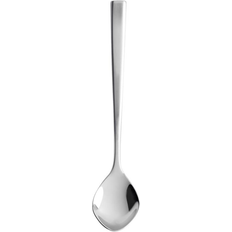 Polished Tea Spoons Gense Fuga Tea Spoon 14cm