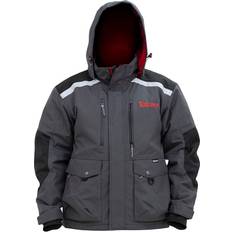 Eskimo Men's Roughneck Jacket