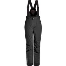 Maier Sports Kids Maxi Slim