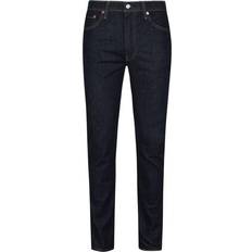 Men - Slim Jeans Levi's 511 Slim Fit Jeans - Rock Cod/Blue