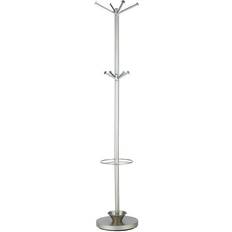 Adesso Quatro Umbrella Stand Coat Hook