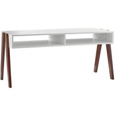 Adesso WK3011-02 Laurel Coffee Table