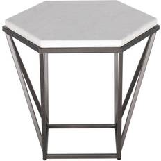 Steve Silver Corvus Small Table