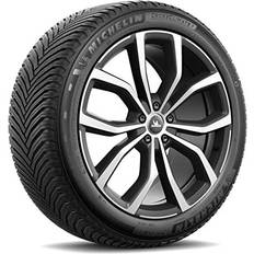 Michelin CrossClimate 2 SUV 255/45 R19 104H XL, VOL