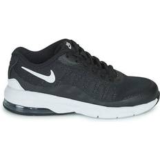 Nike Air Max Invigor PS - Black/White