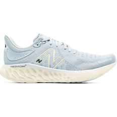 New Balance Fresh Foam X 1080v12 M - Light Blue