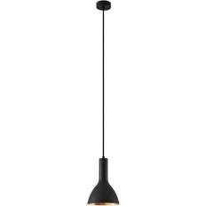 Arcchio Cosmina Pendant Lamp 17.5cm