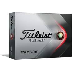 Titleist Cart Bags - Premium Ball Golf Titleist Pro V1X 12-pack