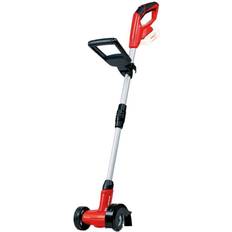 Telescopic Shaft Weed Sweepers Einhell GE-CC 18 Li Solo