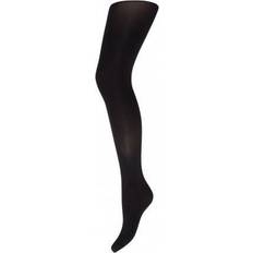 Decoy Microfiber Tights 60 Den - Black